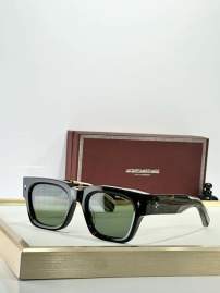 Picture of Jacques Marie Mage Sunglasses _SKUfw73585130fw